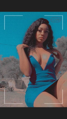 5-mi-demo-nude-video-call-service-and-real-service-available-with-fingerings-service-and-voice-big-1